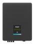 Energizer Force 12.0T